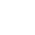 IUA logo