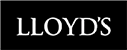 LLoyds logo