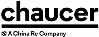 Chaucer logo