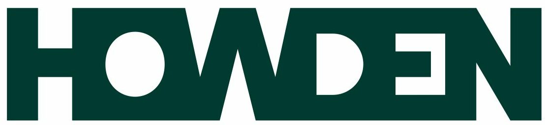 Howden Logo