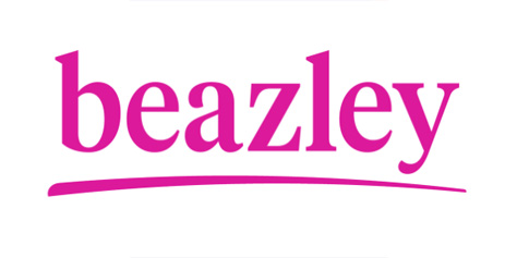 Beazley Logo